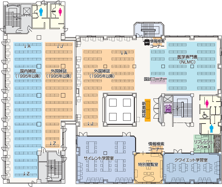 map-Zasshi-3f