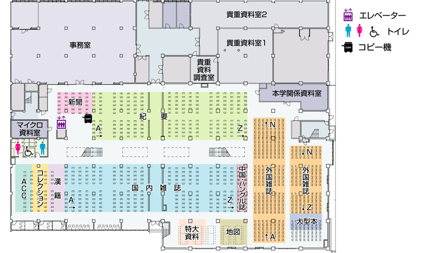 map-c1fa