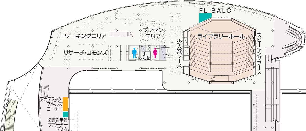 map-c2fb