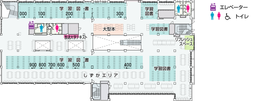 map-c3fa